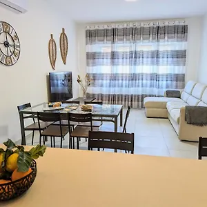 https://appartamento-appena-ristrutturato-a-50-m-dal-mare.hotelitalianriviera.com