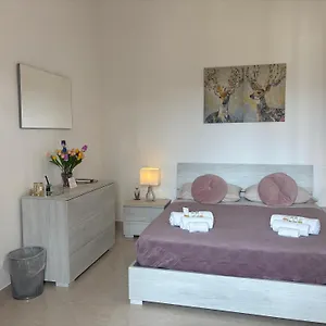 Il Tulipano Bed & Breakfast Côme